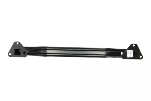 PSA / Stellantis STALEN BUMPER BALK/ ZIE 9825456380 (0000368874)