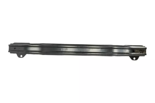 PSA / Stellantis STALEN BUMPER BALK/ ZIE 9825456380 (0000368874)