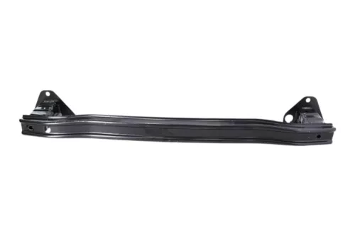 PSA / Stellantis STALEN BUMPER BALK/ ZIE 9825456380 (0000368874)