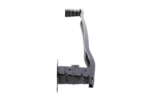 PSA / Stellantis STALEN BUMPER BALK/ ZIE 9825456380 (0000368874)