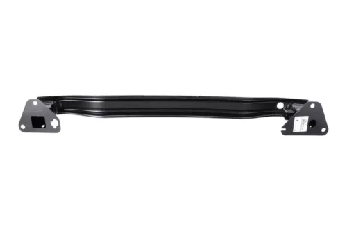 STALEN BUMPER BALK/ ZIE 9825456380