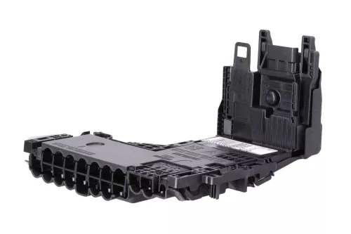 PSA / Stellantis ZEKERINGSKAST OP ACCU/ G10 BPGA-00/ 9805119780/ ZIE (0000368893)