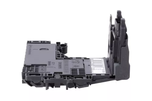 PSA / Stellantis ZEKERINGSKAST OP ACCU/ G10 BPGA-00/ 9805119780/ ZIE (0000368895)