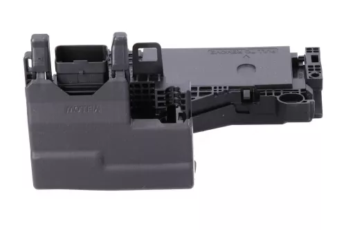 PSA / Stellantis ZEKERINGSKAST OP ACCU/ G10 BPGA-00/ 9805119780/ ZIE (0000368895)