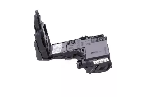 PSA / Stellantis ZEKERINGSKAST OP ACCU/ G10 BPGA-00/ 9805119780/ ZIE (0000368904)