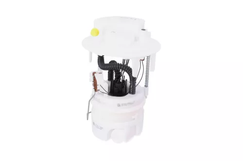PSA / Stellantis BT 1.2 12V 3CYL HN05 EB2ADTS/ BENZINE POMP IN TANK/ TI (0000368942)