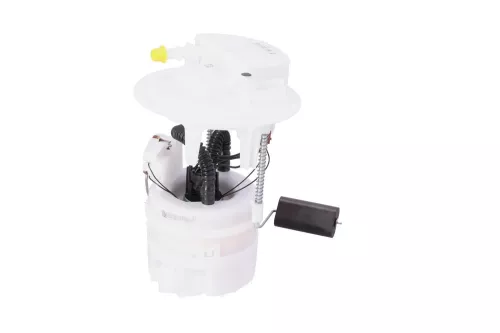 PSA / Stellantis BT 1.2 12V 3CYL HN05 EB2ADTS/ BENZINE POMP IN TANK/ TI (0000368942)