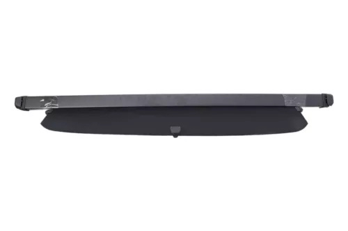PSA / Stellantis B78/ 7 PERSOONS/ RUIMTEWAGEN/ AFDEKPLAAT/ 9677868180 (0000368945)