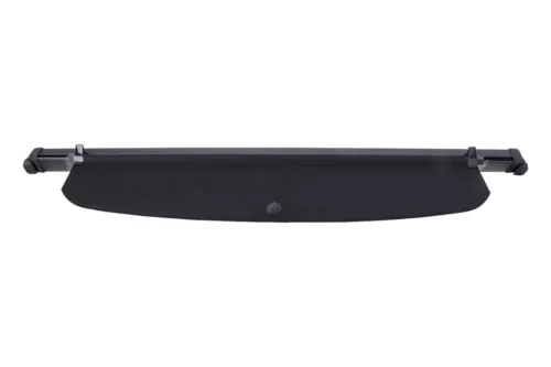 PSA / Stellantis B78/ 7 PERSOONS/ RUIMTEWAGEN/ AFDEKPLAAT/ 9677868180 (0000368945)