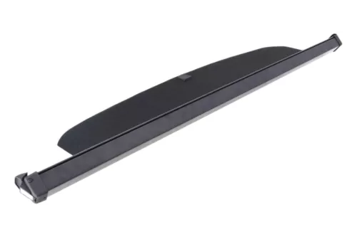 PSA / Stellantis B78/ 7 PERSOONS/ RUIMTEWAGEN/ AFDEKPLAAT/ 9677868180 (0000368945)