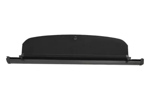 PSA / Stellantis B78/ 7 PERSOONS/ RUIMTEWAGEN/ AFDEKPLAAT/ 9677868180 (0000368945)