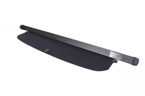 PSA / Stellantis B78/ 7 PERSOONS/ RUIMTEWAGEN/ AFDEKPLAAT/ 9677868180 (0000368945)