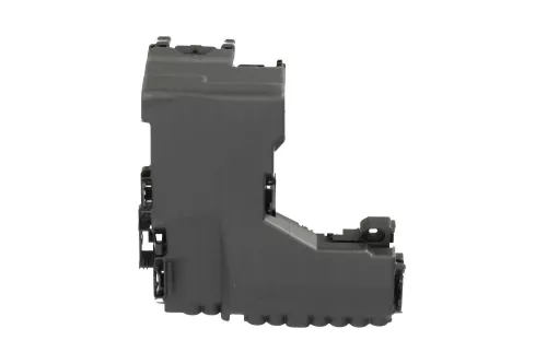 PSA / Stellantis ZEKERINGKAST OVER ACCU/ MET HYBRYDE/ 120740253 123330417 (0000368966)