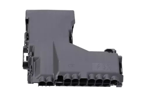 PSA / Stellantis ZEKERINGKAST OVER ACCU/ MET HYBRYDE/ 120740253 123330417 (0000368966)