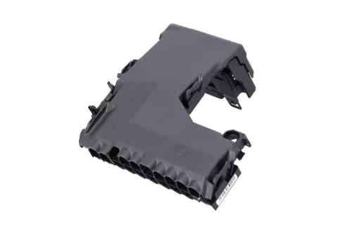 PSA / Stellantis ZEKERINGKAST OVER ACCU/ MET HYBRYDE/ 120740253 123330417 (0000368969)