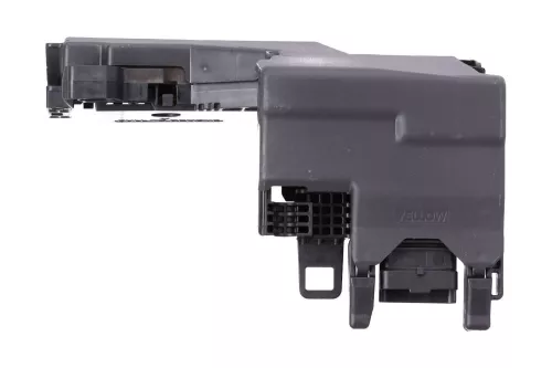 PSA / Stellantis ZEKERINGKAST OVER ACCU/ MET HYBRYDE/ 120740253 123330417 (0000368969)