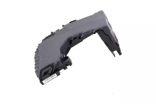 PSA / Stellantis ZEKERINGKAST OVER ACCU/ MET HYBRYDE/ 120740253 123330417 (0000368970)