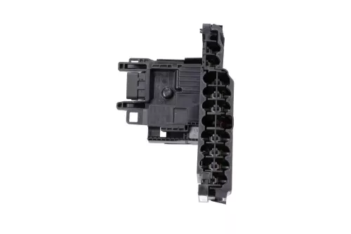 PSA / Stellantis ZEKERINGKAST OVER ACCU/ MET HYBRYDE/ 120740253 123330417 (0000368970)