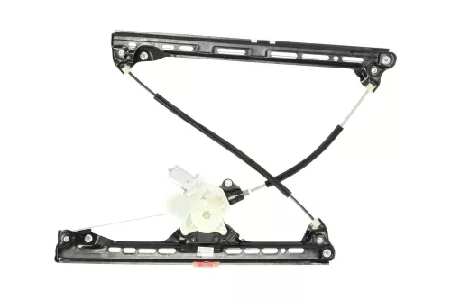 PSA / Stellantis MOTOR MET MECHANIEK/ B78/ BROSE 9675288980/ ZIE (0000368980)