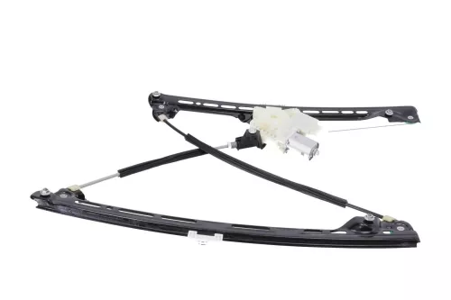 PSA / Stellantis MOTOR MET MECHANIEK/ B78/ BROSE 9675288980/ ZIE (0000368980)