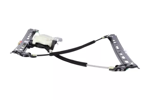 PSA / Stellantis MOTOR MET MECHANIEK/ B78/ BROSE 9675288980/ ZIE (0000369327)