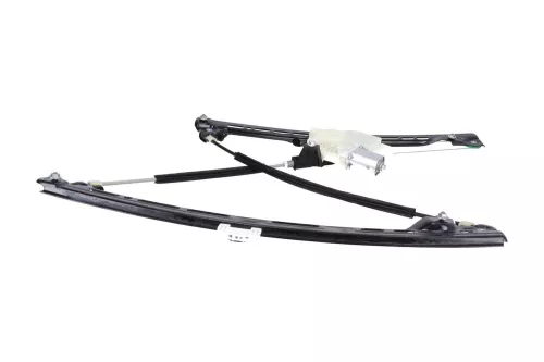 PSA / Stellantis MOTOR MET MECHANIEK/ B78/ BROSE 9675288980/ ZIE (0000369327)