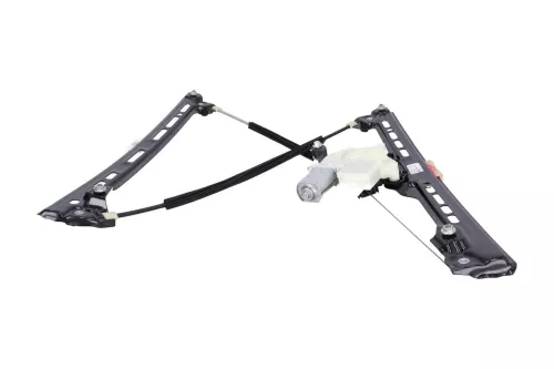 PSA / Stellantis MOTOR MET MECHANIEK/ B78/ BROSE 9675288980/ ZIE (0000369327)