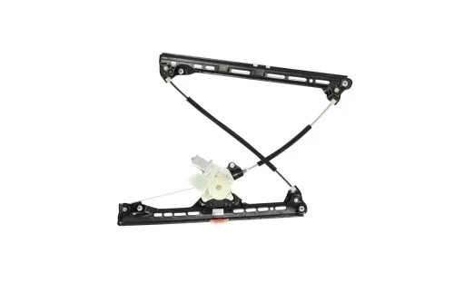 MOTOR MET MECHANIEK/ B78/ BROSE 9675288980/ ZIE