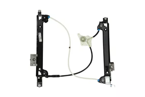 PSA / Stellantis MECHANISME LOS/ R8/ INTEVA 123986/ ZIE 9830160180 (0000368990)