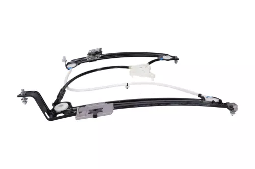 PSA / Stellantis MECHANISME LOS/ R8/ INTEVA 123986/ ZIE 9830160180 (0000368990)