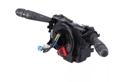 PSA / Stellantis COM EVO/ LINKS MISTLAMP VOOR EN ACHTER +AUTOMATISCHE (0000369035)