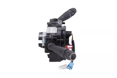 PSA / Stellantis COM EVO/ LINKS MISTLAMP VOOR EN ACHTER +AUTOMATISCHE (0000369035)