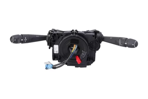 PSA / Stellantis COM EVO/ LINKS MISTLAMP VOOR EN ACHTER +AUTOMATISCHE (0000369035)