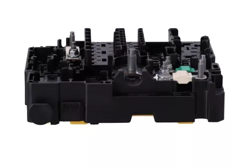 PSA / Stellantis HDI 2.0 16V AH01 DW10FD/ BSM/ BFRM 2010 ECO V04 A006C8/ ZIT (0000369299)