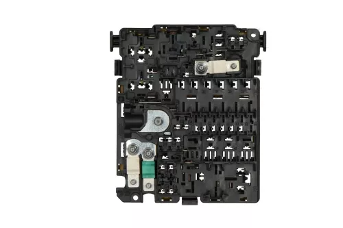 PSA / Stellantis HDI 2.0 16V AH01 DW10FD/ BSM/ BFRM 2010 ECO V04 A006C8/ ZIT (0000369299)