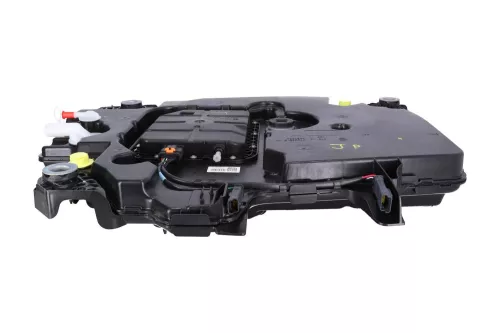 PSA / Stellantis HDI 1.5 YH01 DV5RC 10Q3/ 96KW/ ADBLUE TANK/ ZIE 9827963280 (0000369306)