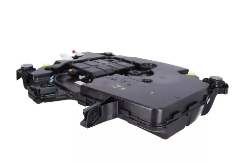 PSA / Stellantis HDI 1.5 YH01 DV5RC 10Q3/ 96KW/ ADBLUE TANK/ ZIE 9827963280 (0000369306)