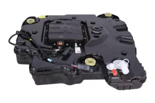 PSA / Stellantis HDI 1.5 YH01 DV5RC 10Q3/ 96KW/ ADBLUE TANK/ ZIE 9833360380 (0000369307)