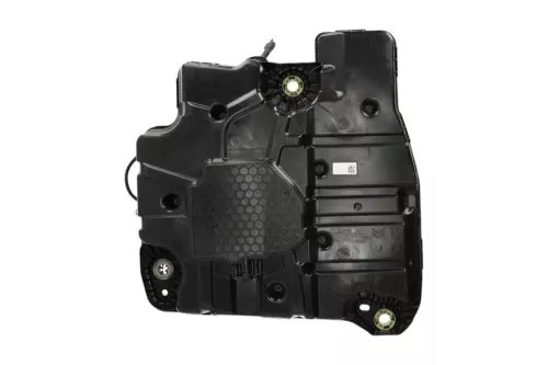 PSA / Stellantis HDI 1.5 YH01 DV5RC 10Q3/ 96KW/ ADBLUE TANK/ ZIE 9833360380 (0000369307)