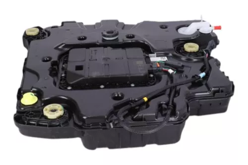 HDI 1.5 YH01 DV5RC 10Q3/ 96KW/ ADBLUE TANK/ ZIE 9833360380