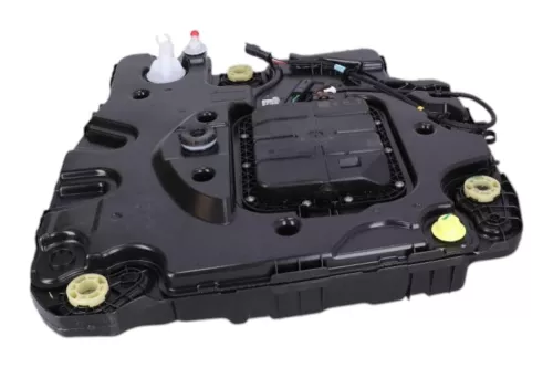 PSA / Stellantis HDI 1.5 YH01 DV5RC 10Q3/ 96KW/ ADBLUE TANK/ ZIE 9833360380 (0000369308)