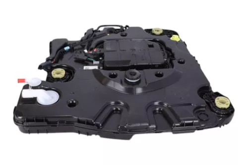 PSA / Stellantis HDI 1.5 YH01 DV5RC 10Q3/ 96KW/ ADBLUE TANK/ ZIE 9833360380 (0000369309)