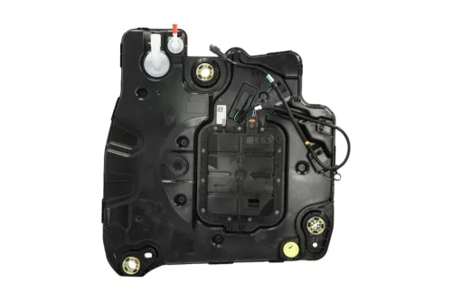 PSA / Stellantis HDI 1.5 YH01 DV5RC 10Q3/ 96KW/ ADBLUE TANK/ ZIE 9833360380 (0000369309)