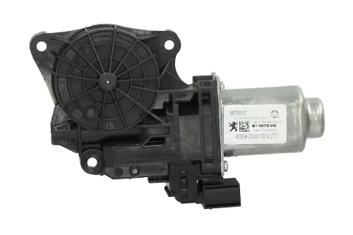 PSA / Stellantis MOTOR LOS/ INTEVA 402929J 430105F0/ ZIE 9830160380 RP (0000369323)