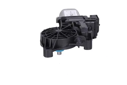 MOTOR LOS/ INTEVA 402929J 430105F0/ ZIE 9830160380 RP