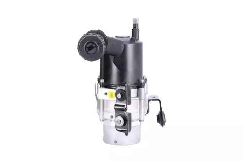 PSA / Stellantis POMP/ ELEKTRISCH/ 9645103080 9644860880 9645102480 (0000369655)