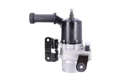 PSA / Stellantis POMP/ ELEKTRISCH/ 9645103080 9644860880 9645102480 (0000369656)