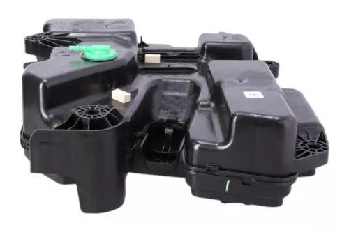 PSA / Stellantis HDI 2.0 16V AH01 DW10FE/ ADBLUE TANK SRC-RESERVOIR/ 4099016 (0000369831)