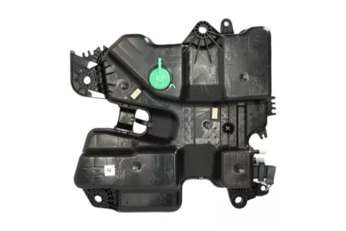 HDI 2.0 16V AH01 DW10FE/ ADBLUE TANK SRC-RESERVOIR/ 4099016