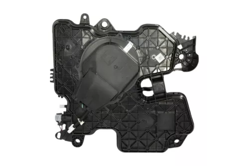 PSA / Stellantis HDI 2.0 16V AH01 DW10FE/ ADBLUE TANK SRC-RESERVOIR/ 4099016 (0000373983)